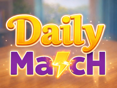 Igra Daily Match