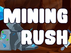 Igra Mining Rush