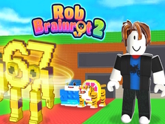 Igra Rob Brainrot 2