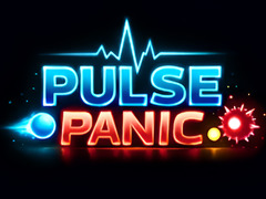 Igra Pulse Panic