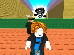 Igra Dont Get Crashed by 67