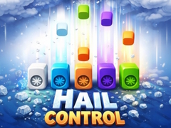 Igra Hail Control