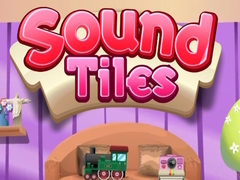 Igra Sound Tiles