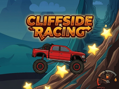 Igra Cliffside Racing