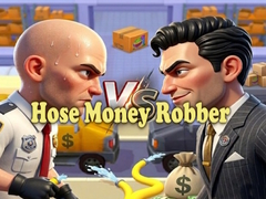 Igra Hose Money Robber