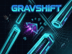 Igra Gravshift