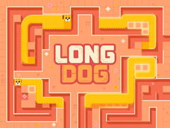 Igra LongDog