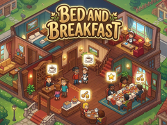 Igra Bed And Breakfast