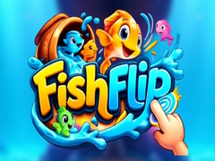 Igra FishFlip