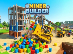 Igra Miner Builder