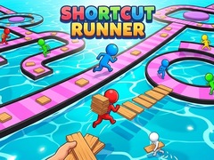 Igra Shortcut Runner