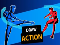Igra Draw Action