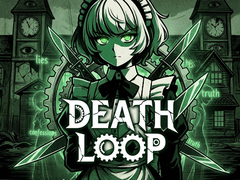 Igra Death Loop