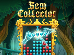 Igra Gem Collector
