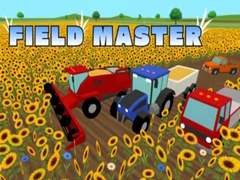 Igra Field Master