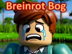Igra Breinrot Bog