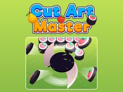 Igra Cut Art Master