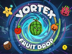 Igra Vortex Drop Fruit