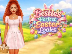 Igra Besties Perfect Easter Looks