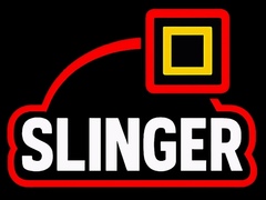 Igra Slinger Block