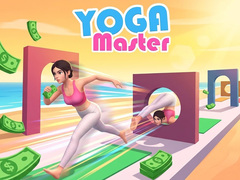 Igra Yoga Master