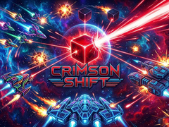 Igra Crimson Shift