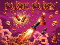 Igra Fuse Fury