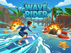 Igra Wave Rider