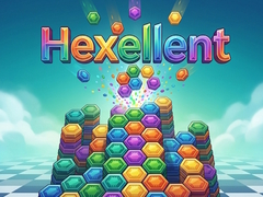 Igra Hexellent