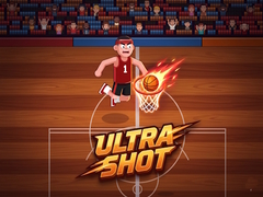 Igra Ultra Shot
