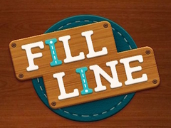 Igra Fill Line