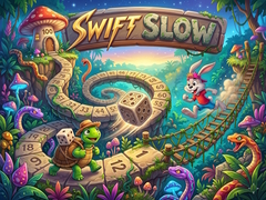 Igra Swift Slow