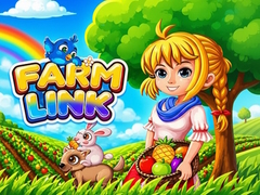 Igra Farm Vegetable Link