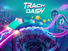 Igra Track Dash