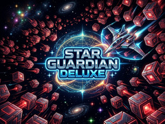 Igra Star Guardian Deluxe