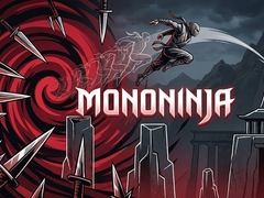Igra Mononinja