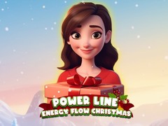 Igra Power Line: Energy Flow Christmas