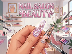 Igra Nail Salon Beauty