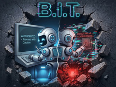 Igra B.I.T