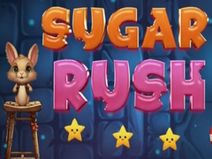 Igra Sugar Rush