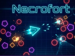 Igra Necrofort