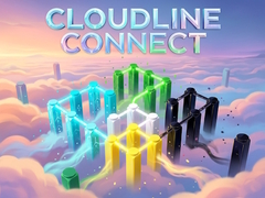 Igra Cloudline Connect
