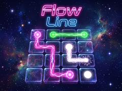 Igra Flow Line