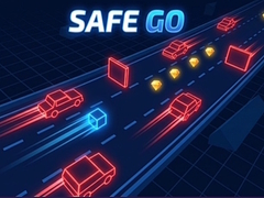 Igra Safe Go