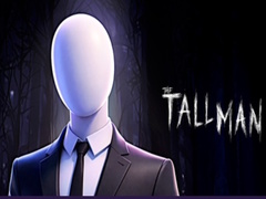 Igra The Tall Man