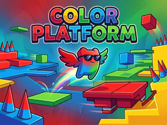 Igra Color Platform