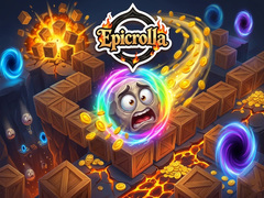 Igra Epicrolla