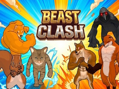 Igra Beast Clash