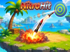 Igra NitroHit