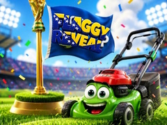 Igra Flaggy Reveal